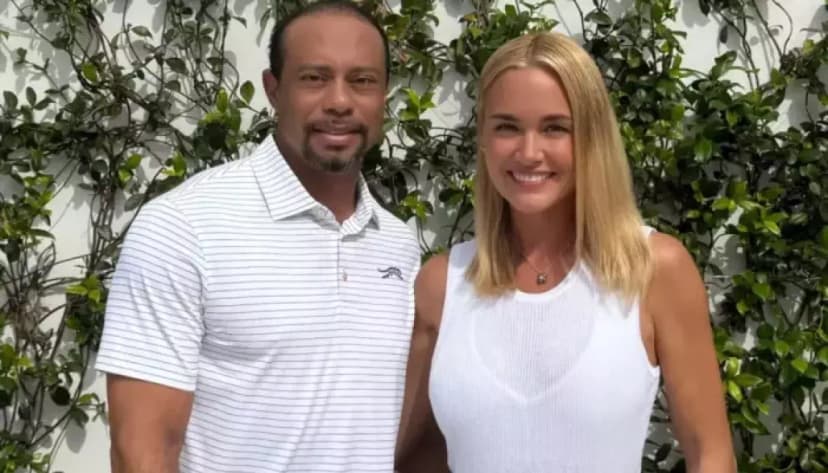 Vanessa Trump Declared Cancer-Free After Six-Month Battle