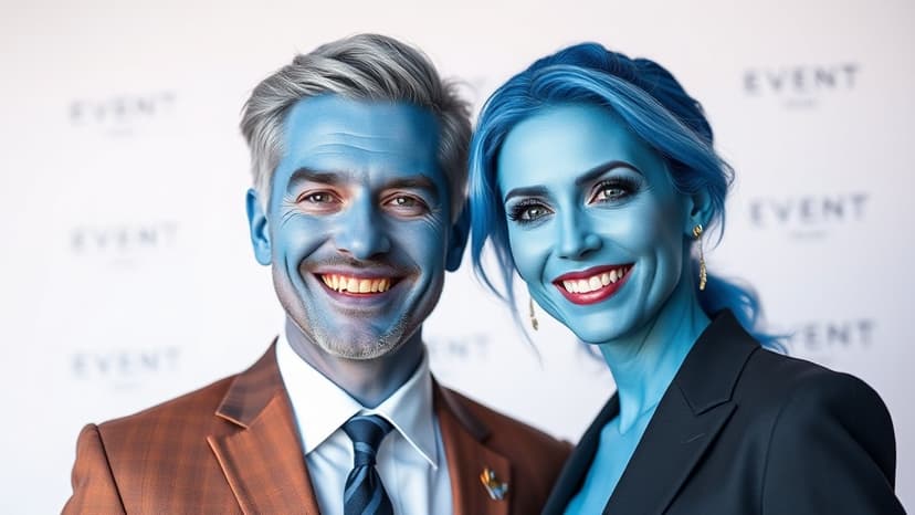 Vanna White Marries Longtime Partner John Donaldson!