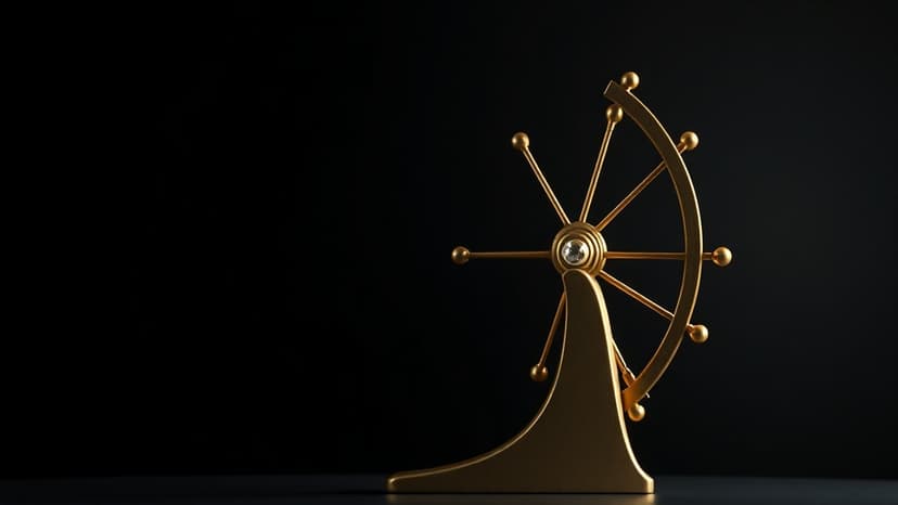 Vanna White's Kids Shine: From Real Estate to Tattoo Art