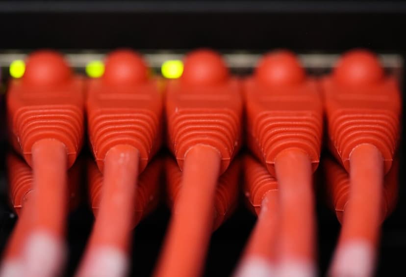 Vantage Data Centers Eyes Malaysia Exit