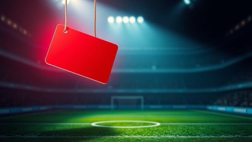 VAR Decisions Under Fire Weekly