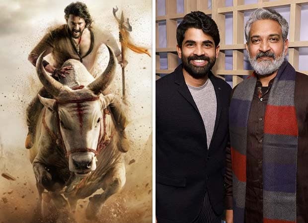Varanasi Film: India & Mexico's Shared Stories Shine