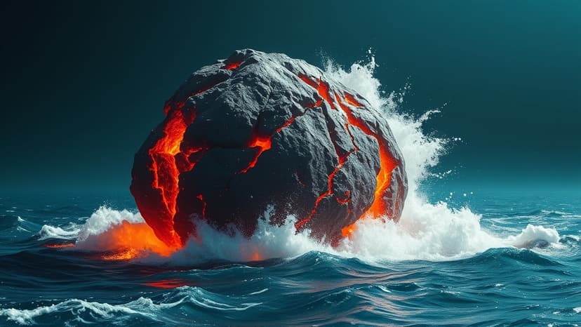 Priyanka Chopra Returns: 'Varanasi' Set for 2027 Release