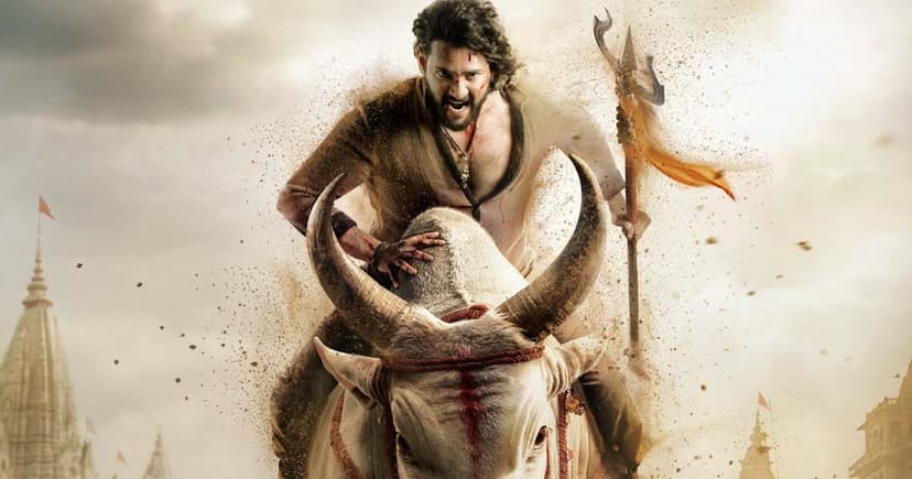 Mahesh Babu's Film: A 1359 Crore Box Office Challenge