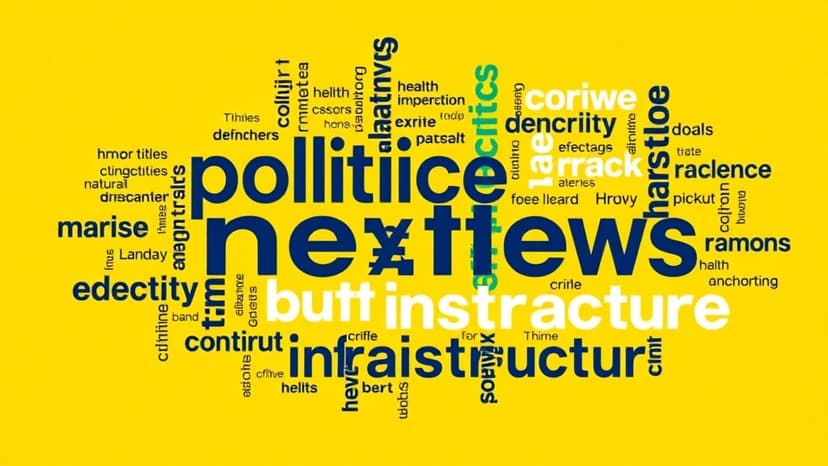 Varanasi Ghats Get Facelift: Cleanliness Drive Transforms Manikarnika