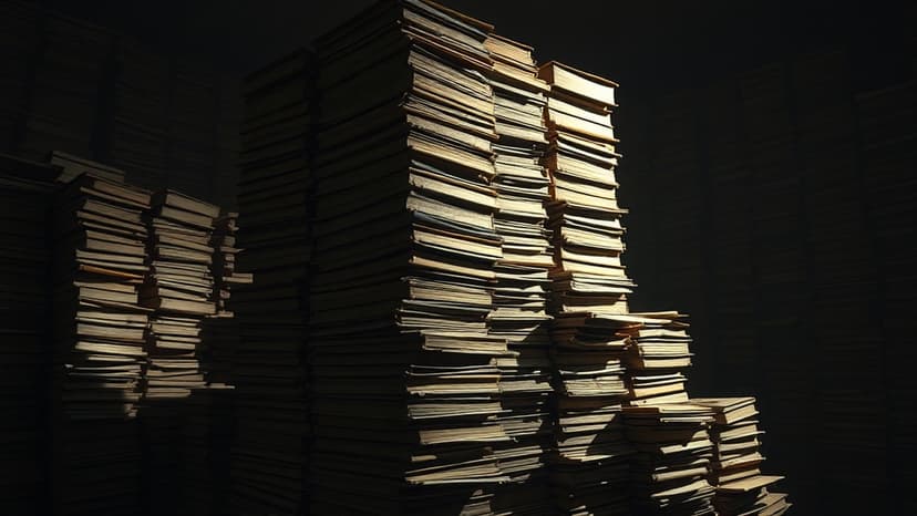 Varanasi Cops File Mega Chargesheet Against Cough Syrup Smugglers