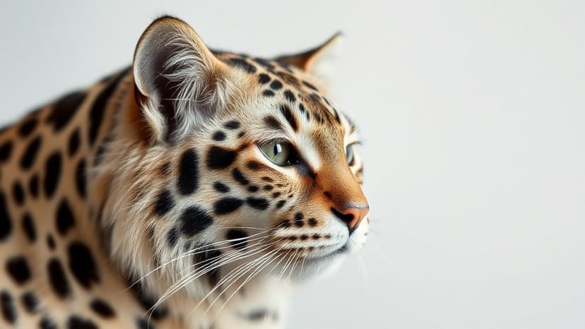 Varanasi Teacher Wins IIT Award for Teaching Innovation