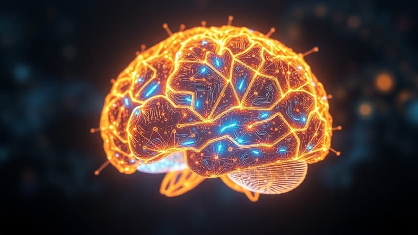 Producer Defends 'Varanasi' VFX Artists Amid AI Debate