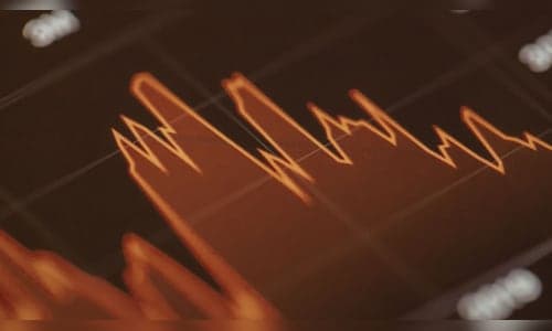 Vardhman Textiles Profit Drops Amid Margin Pressure