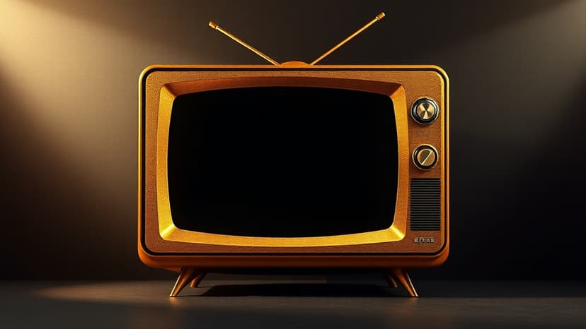 Variety Launches TV Week for Emmy Season