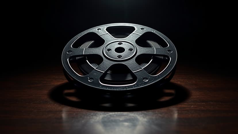 Varma Slams 'Dumb' Toxic vs. 'Smart' Dhurandhar