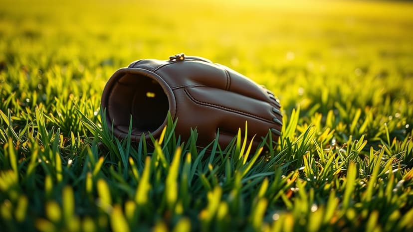 Varsho Clears Knee Hurdle, Rejoins Blue Jays Outfield