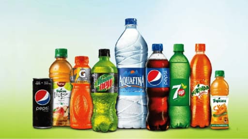 Varun Beverages Profit Soars 15% on Strong Volume Growth