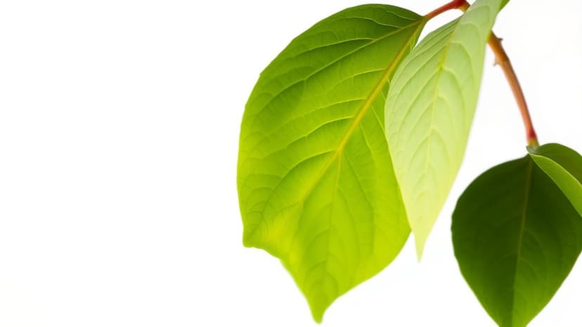 VBL's Q2 Results: What Investors Seek