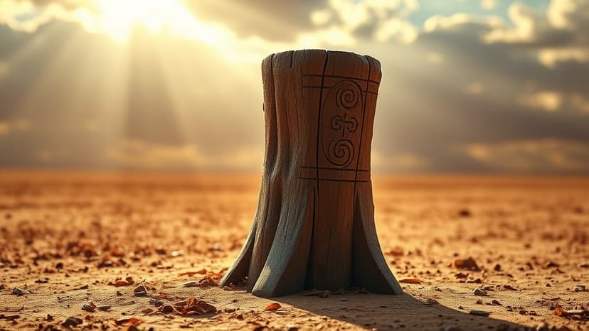 Varun Takes 100 KKR IPL Wickets!