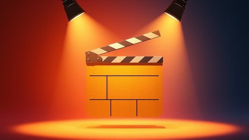 Dhawan Dad-Son Duo Aim for Box Office Hat-Trick