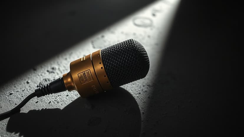 Varun Dhawan in Fake Review Row?