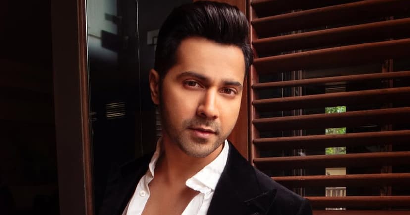 Varun Dhawan Film Shifts Release, Avoids Yash Clash