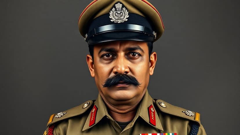 Varun Dhawan's Tailbone Injury on Border 2 Set