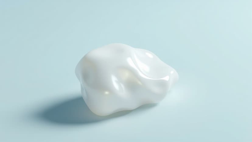 Varun Dhawan's Daughter's Health Battle: A Parent's Story