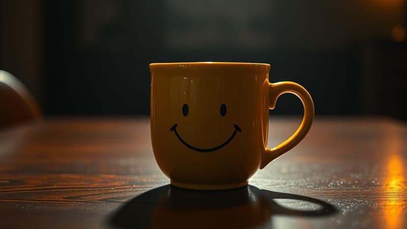 Varun Dhawan's Smile Sparks Meme Fest, Gets Film Praise