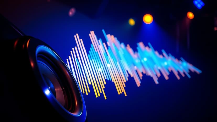 Varun Dhawan's Birthday Jam: 'WOW' Song Release!