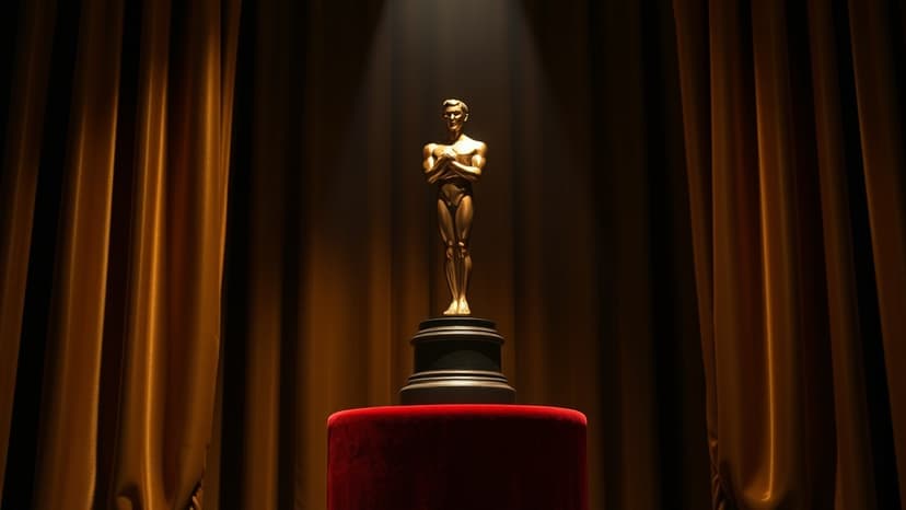 Varun Dhawan Silences Critics with 'Border 2' Triumph