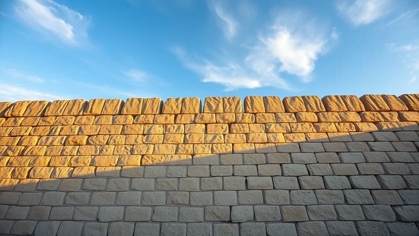 Varun Dhawan Silences Trolls with Blockbuster Success