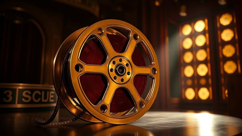 Varun Dhawan Wanted Hollywood Stardom, Spielberg Directing