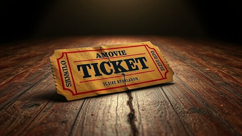 Varun and Janhvi's Film Struggles at Box Office Despite Discounted Tickets