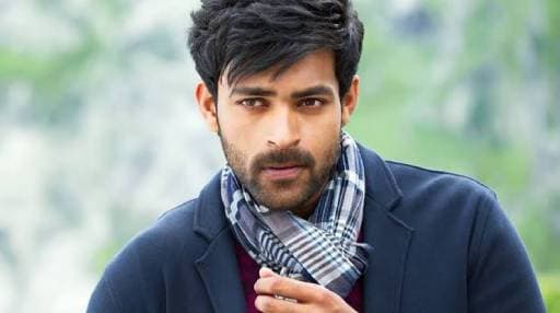Varun Tej's Hit Film & Future Mega Collaboration Hopes
