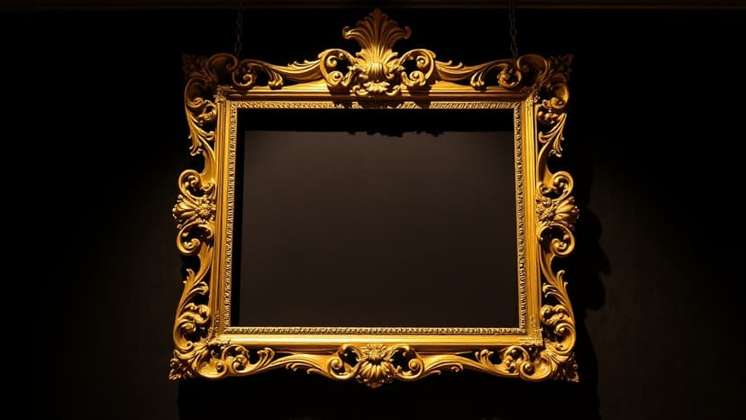 V&A Unveils Treasures with Untold Provenance Stories