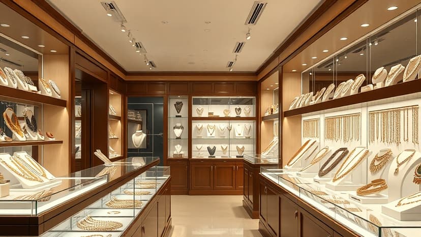 Shocking Attack: Vasai Jeweller Stabbed, Intestines Exposed