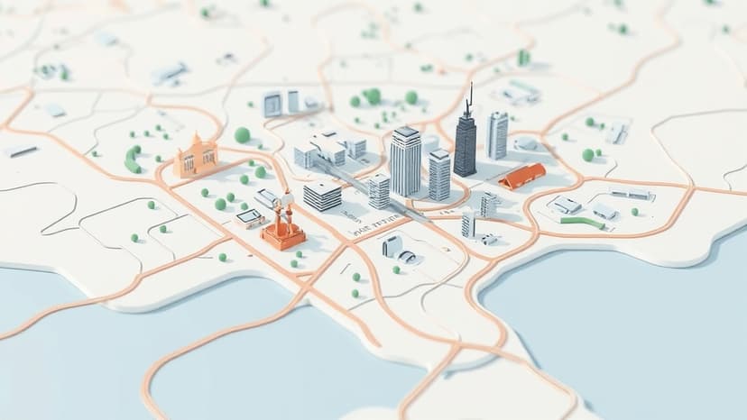 Kanakakunnu Palace Blooms: Festival Sees Record Crowds