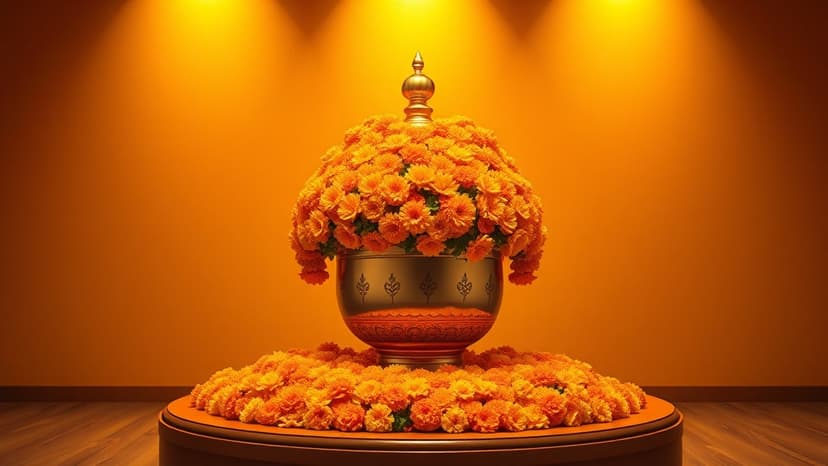 Pt Birju Maharaj's Legacy Shines at Vasantotsava 2026