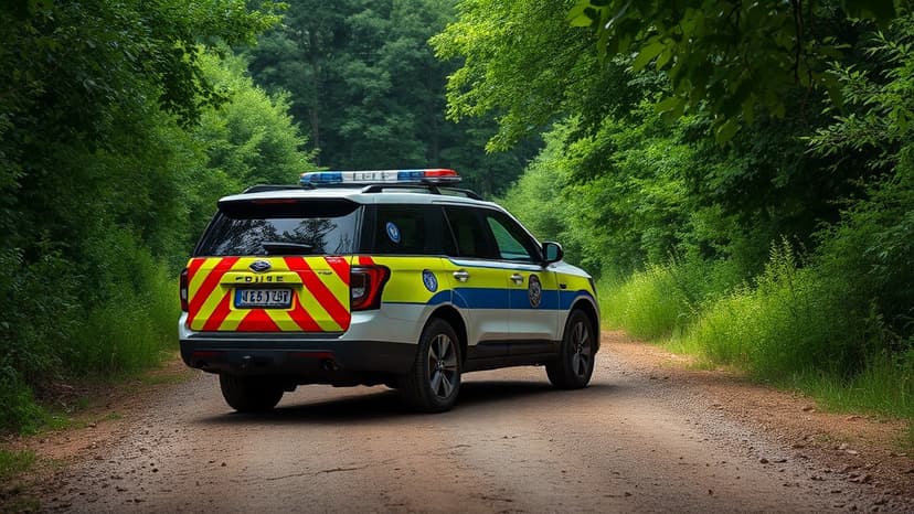 Vasco Dacoity: Police Hunt Seven Suspects