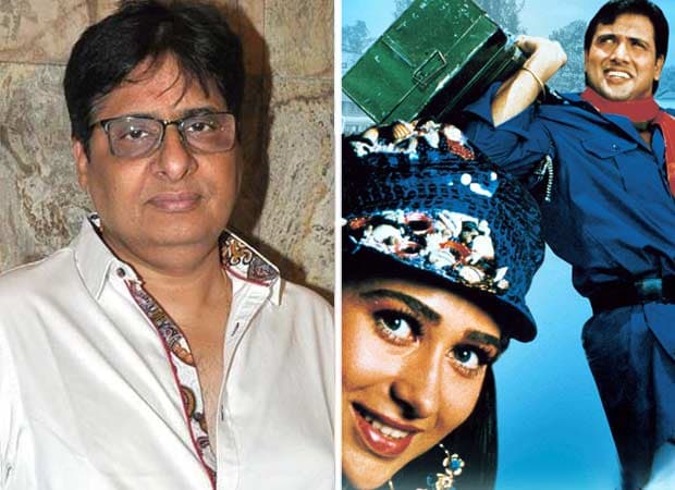 Vashu Bhagnani Breaks Silence on Taurani Betrayal