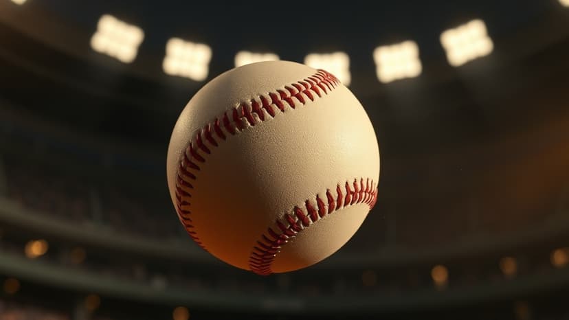 Vasquez's Velocity Dips: A Worry for Next Start?