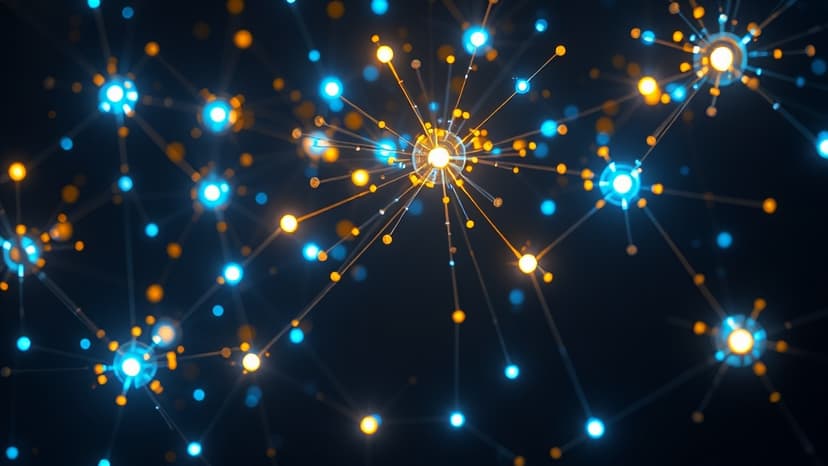 AI Storage Giant VAST Data Hits $30B Valuation