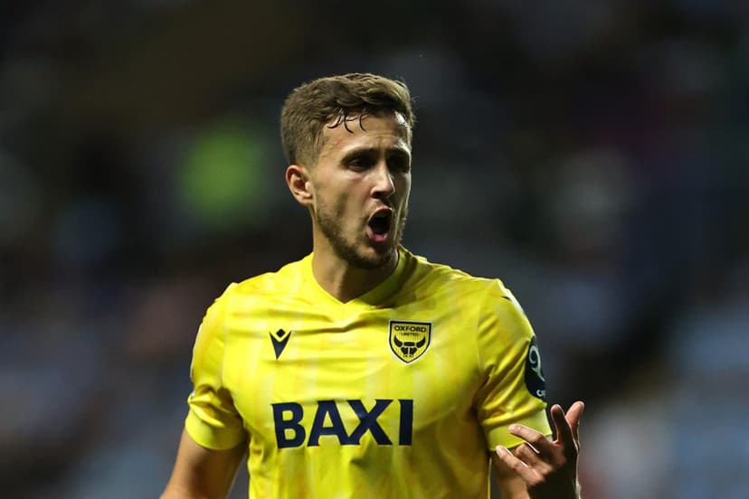 Footballer's Personal Tragedy Fuels Suicide Prevention Work