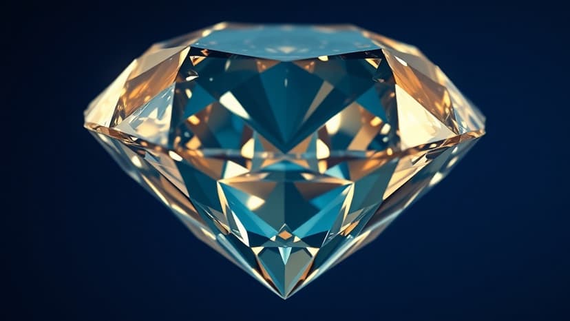 Osasuna Star Muñoz Debuts for Spain with Goal