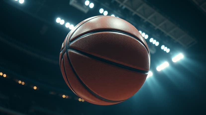 March Madness: VCU Faces Illinois in Thriller