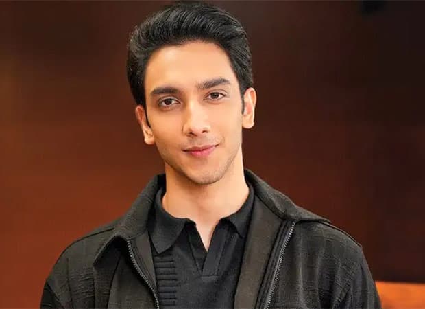 Vedang Raina: 2025 a 'stepping stone' year for actor