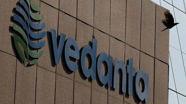 Vedanta Cries Foul: 'Conspiracy' in JAL Sale