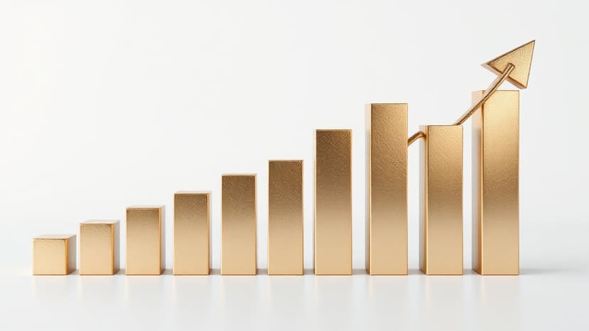 Vedanta Poised for 16% EBITDA Surge by FY28