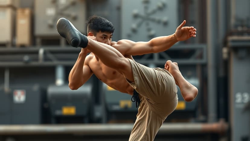 Vedika Pinto joins John Abraham in 'Force 3'