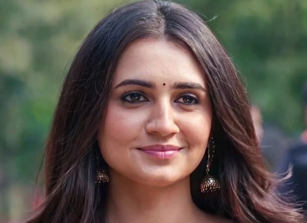Vedika Pinto's Career Soars After Musafir Cafe Success