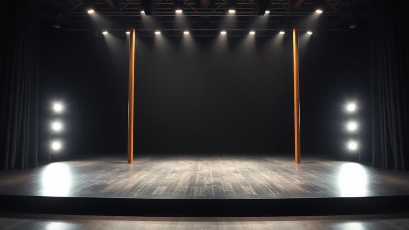 Women Rebuilt Bhuj Airstrip Under Fire!