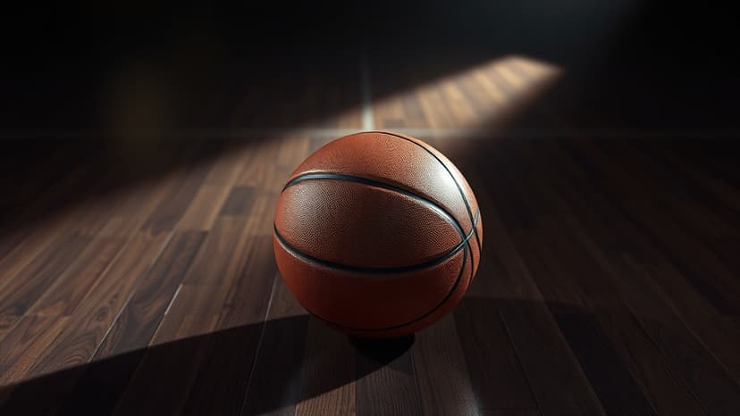 Veesaar Dominates Summer League Action