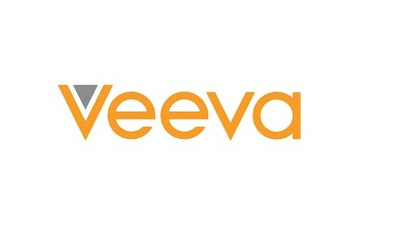 Veeva AI Agents Launch: Revolutionizing Life Sciences